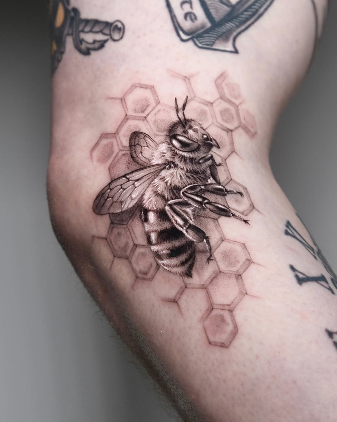 사공 Sagong