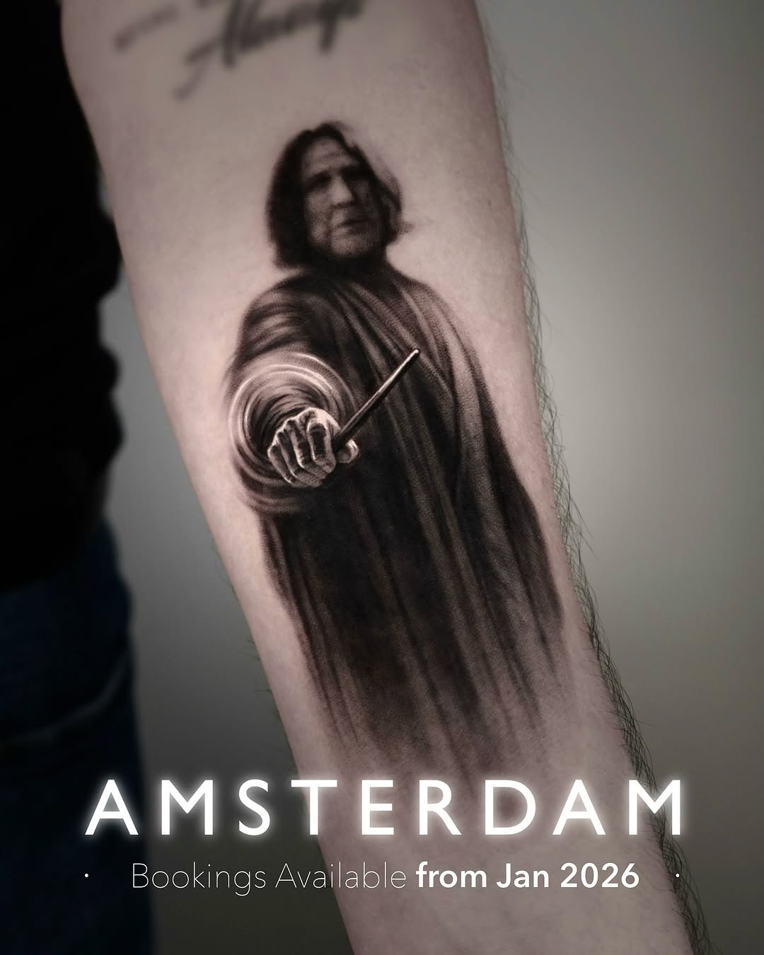 사공 Sagong