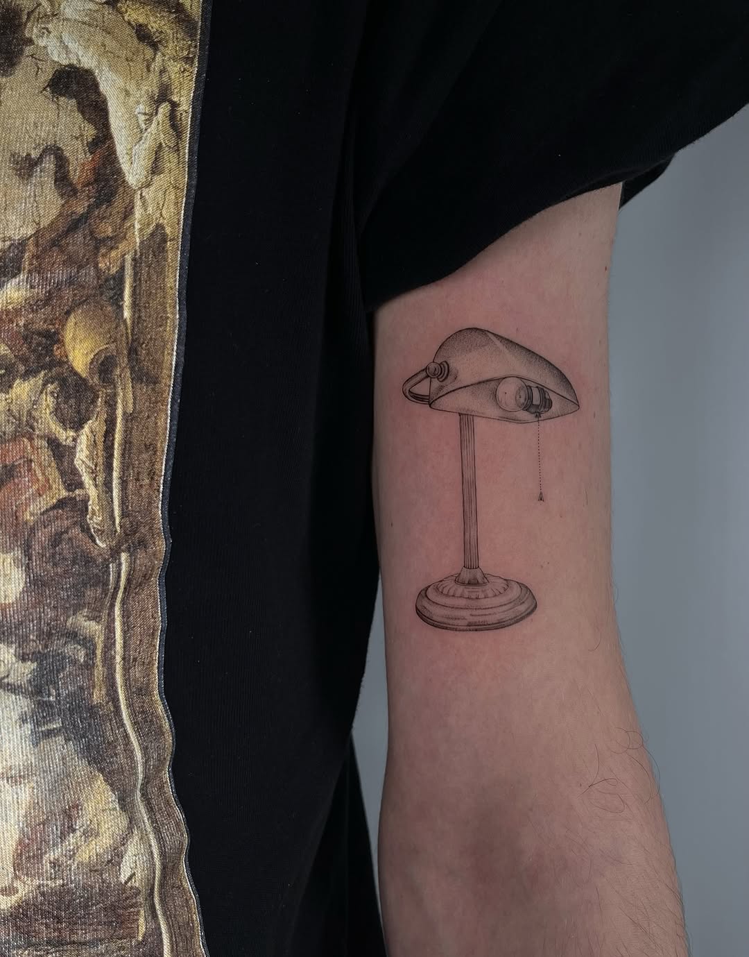 Belén Desmarchelier