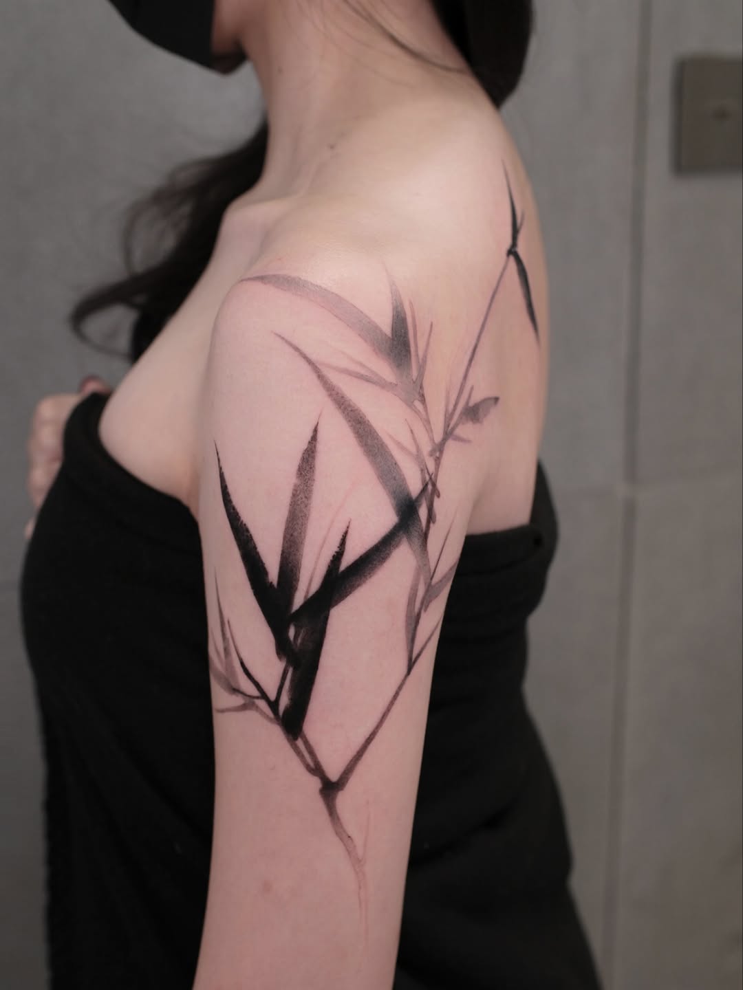 chenjie.newtattoo