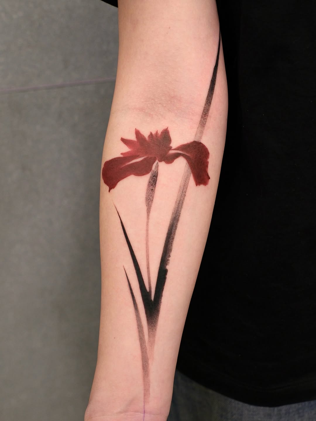chenjie.newtattoo