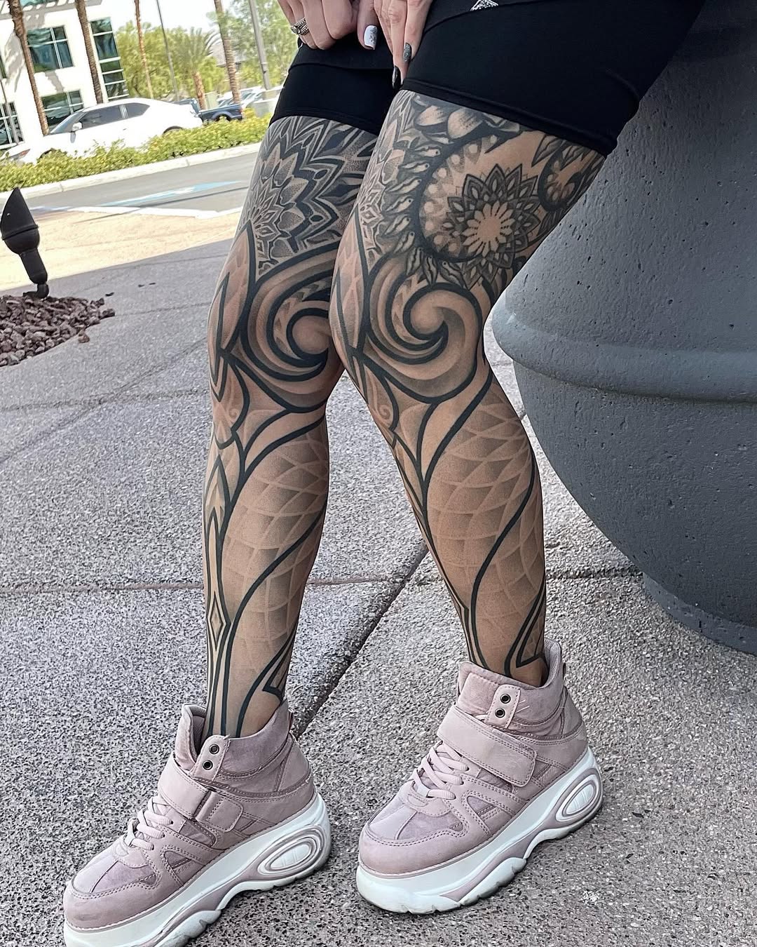 Ilya Cascad Kandaurov