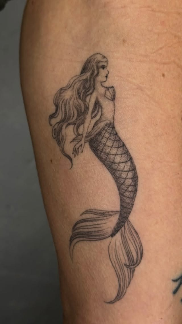 James Brutus Hamilton