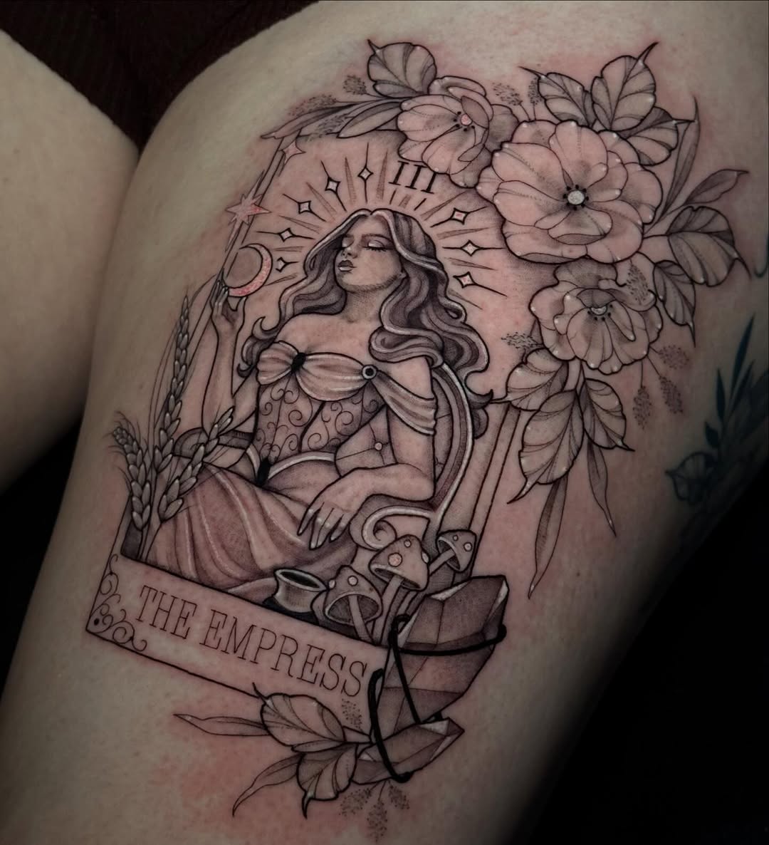 Andreanna Rosemarie Gabranidis