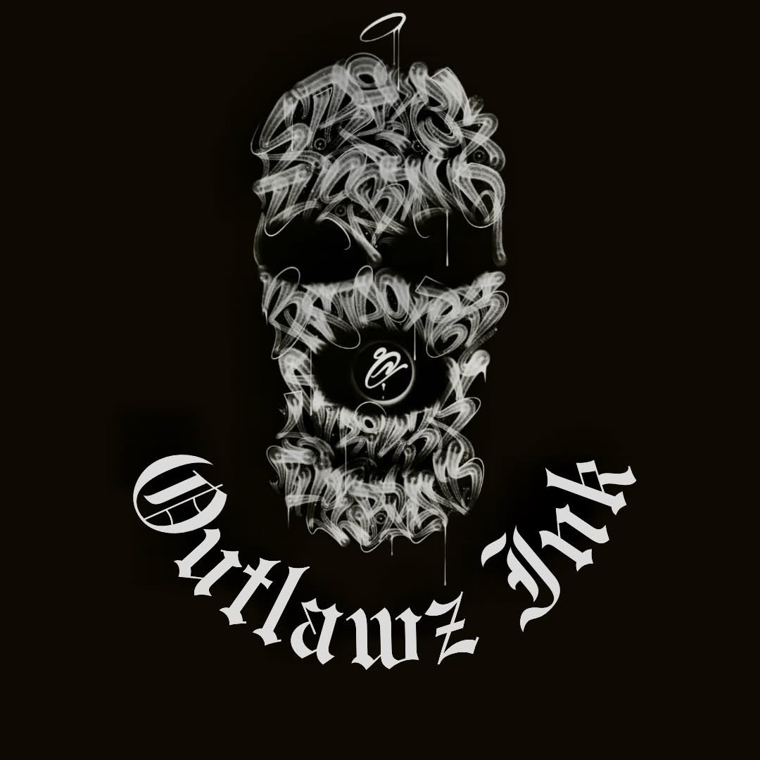 Outlawz Ink