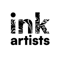 Ink Artists