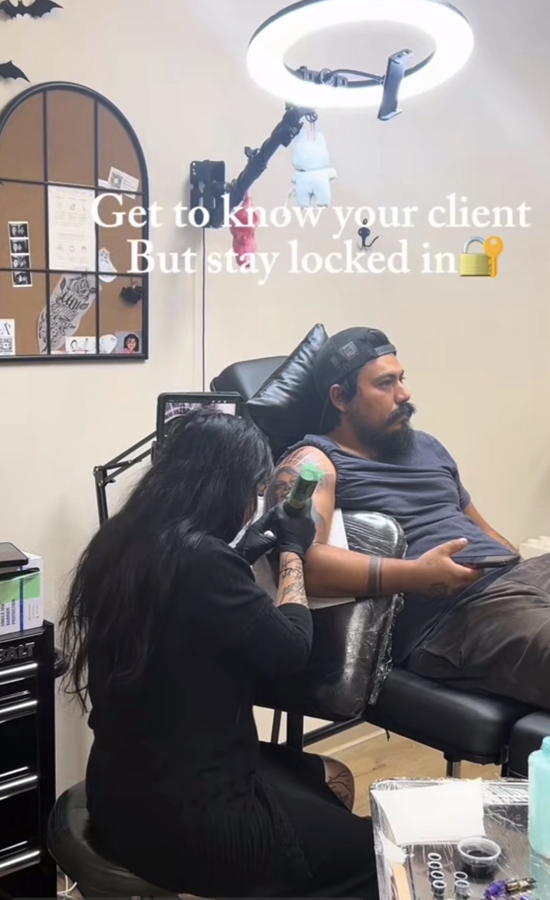 Tatsbyangii