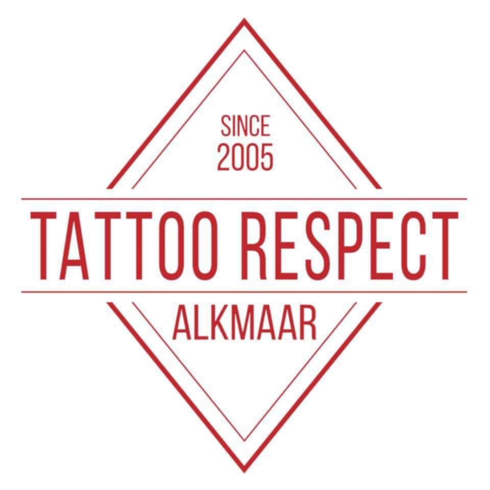 Tattoo Respect