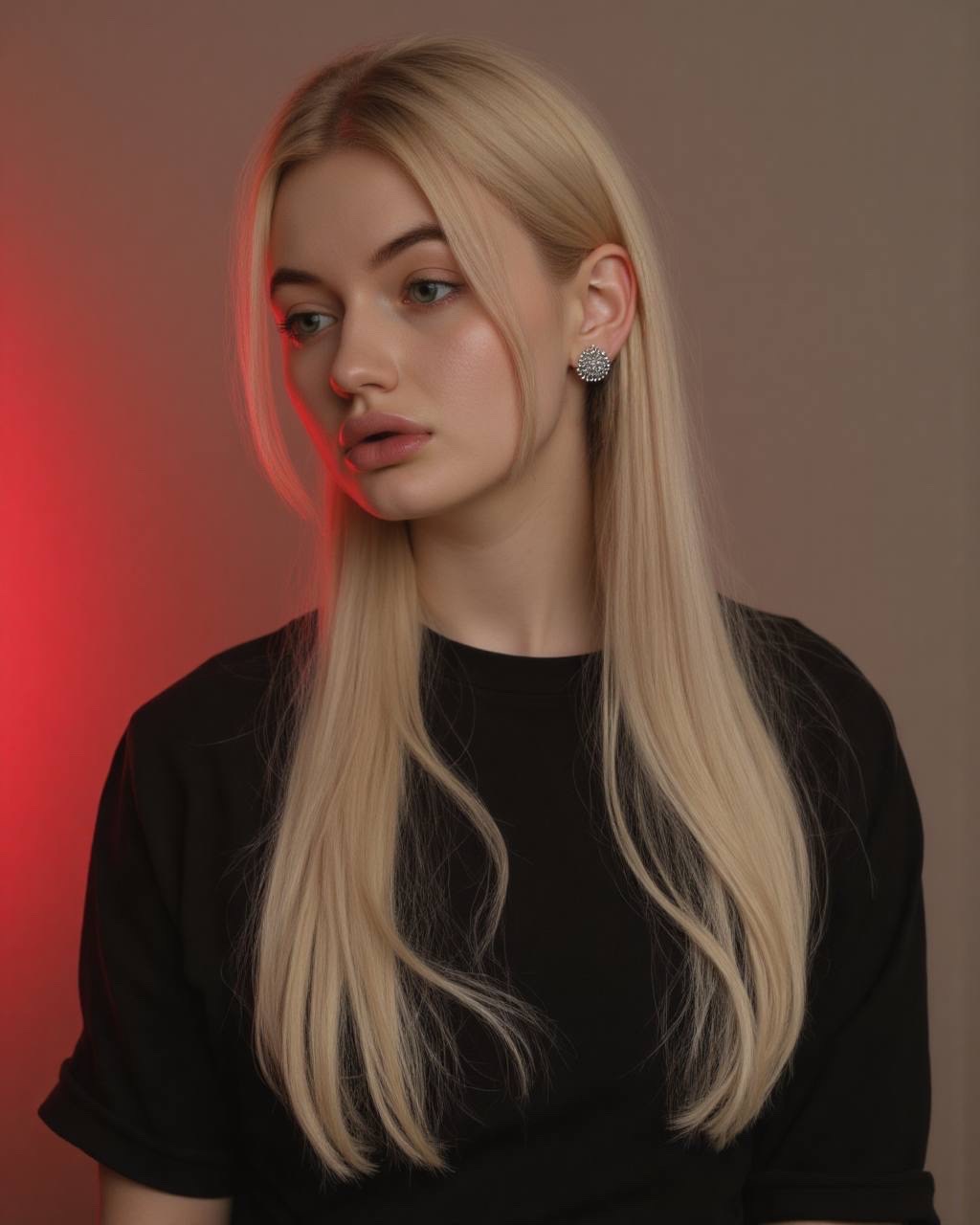 AVEEVA | Tattoo Artist Tbilisi