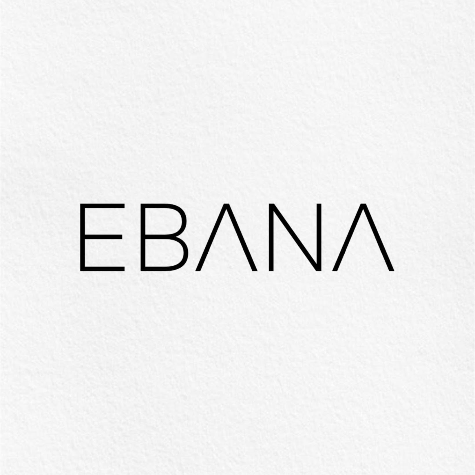 EBANA TATTOO STUDIO